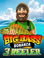 คาสิโน ฝาก ถอน ออ โต้ ทดลองเล่น เกมสล็อต Jili