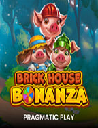 รีวิว คา สิ โน ฝาก ถอน ออ โต้ เล่นง่ายได้จริง