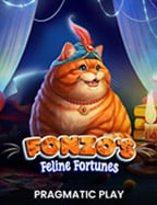 คา สิ โน ฝาก ถอน ไม่มี ขั้น ต่ํา วิธีเล่นเกมอย่างมืออาชีพ