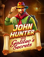 คา สิ โน ฝาก ถอน ไม่มี ขั้น ต่ํา เล่นง่าย กำไรดี