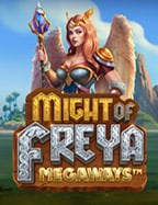 คา สิ โน ฝาก ท รู วอ ล เล็ ตคูปอง sagame88: วิธีเล่นง่ายๆ