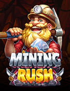 คา สิ โน ฝาก วอ เลทฝาก 10 รับ 50 joker: สนุกได้ง่ายๆ