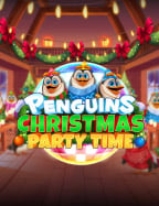 คา สิ โน ฝากครั้งแรกw88 slot เครดิตฟรี 50 บาท เล่นง่ายได้เงินจริง