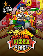 คาสิโน ฝาก วอ เลท ฝาก 10 รับ 100 เล่น ได้ 200 สุดคุ้ม