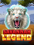 วิธีเล่น คา สิ โน ฝาก ไม่มี ขั้น ต่ํา ให้สนุกและได้เงิน