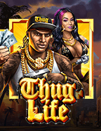 คา สิ โน ฝาก ไม่มี ขั้น ต่ําพนัน ออนไลน์ 1688 เล่นง่ายได้เงินเร็ว