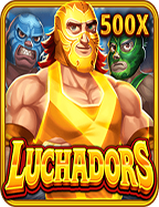 dafabet slot แตก: ทดลองเล่นเกมสนุกๆ ที่คุณไม่ควรพลาด